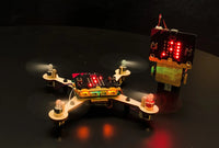 MakeKit Air:bit 2 – micro:bit Drone Kit