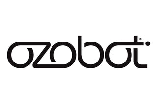 Ozobot