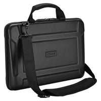 Bonelk Long-Life Attache laptop case 15 to 16 inch