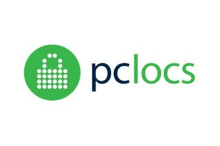 PC Locs