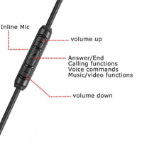 SchoolTech USB-C Headset with Boom Microphone — Class Set