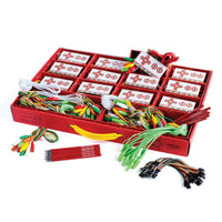 Makey Makey STEM Pack — Class Set of 12