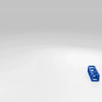 Thumbnail for Blueprint Snap (Single Kit)