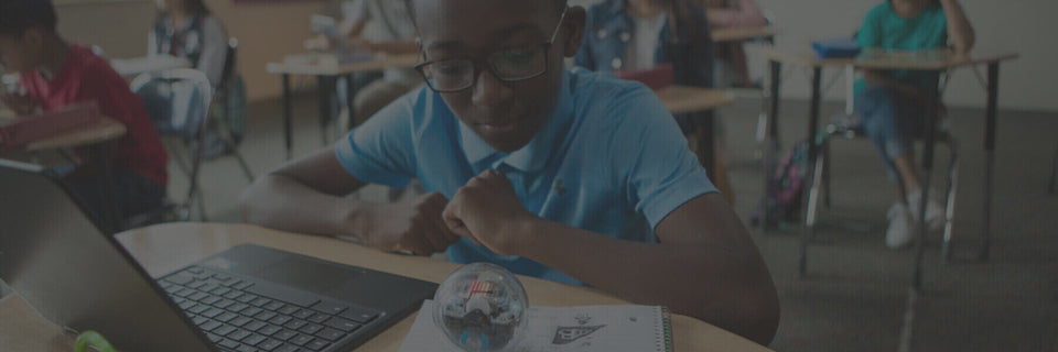 CYBERSECURITY STEAM Program