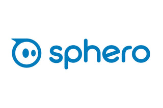 Sphero