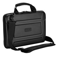 Bonelk Long-Life Attache laptop case 13 to 14 inch