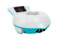 Finch Robot 2.0 — micro:bit Coding Robot