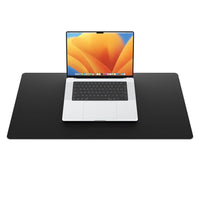 Twelve South DeskPad in black