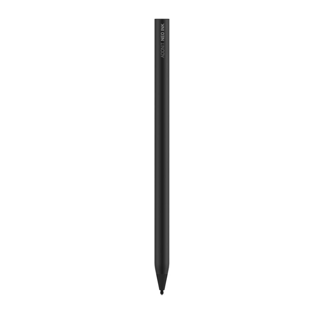 Adonit Neo Ink stylus for Windows and Surface