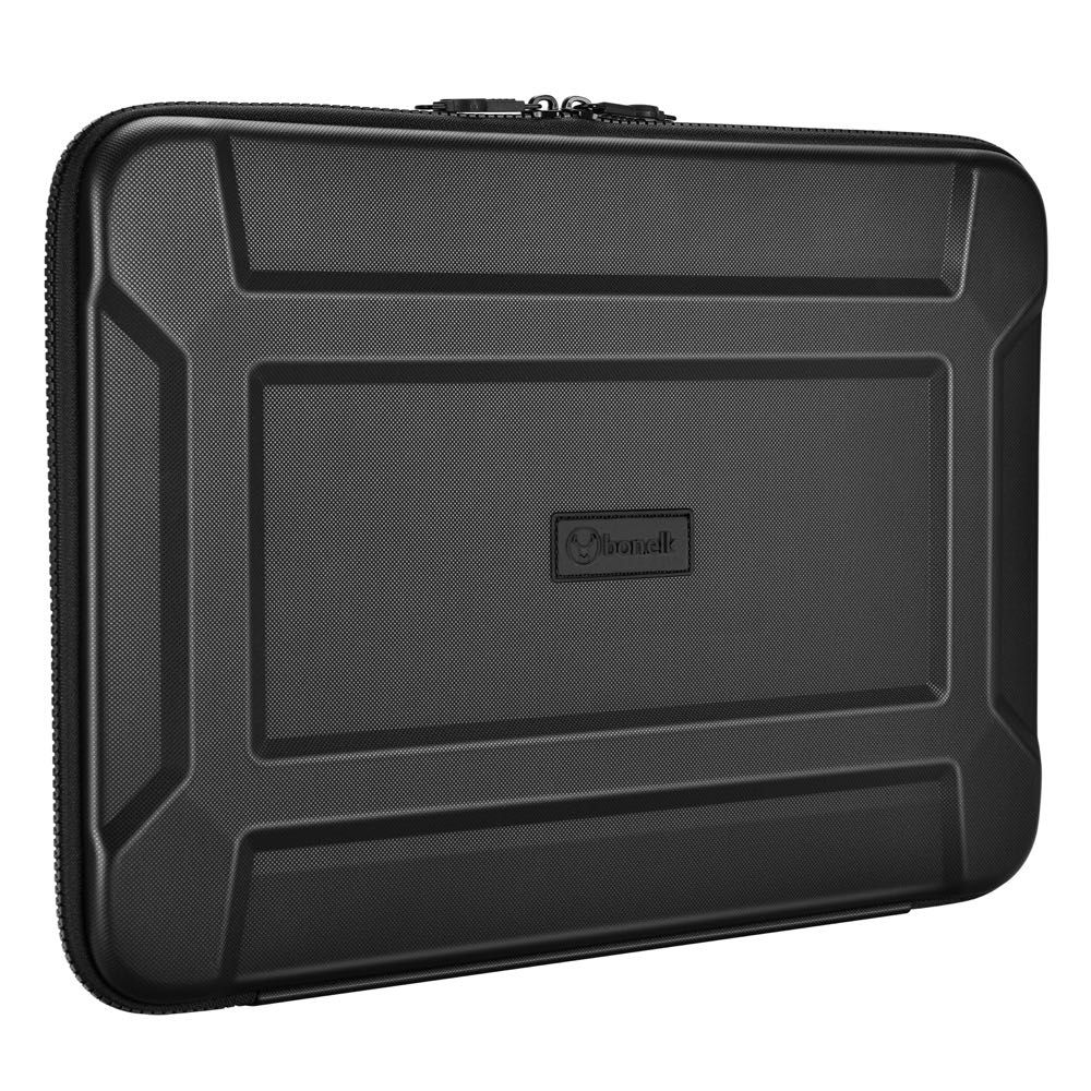 Bonelk Long-Life Armour padded laptop sleeve 15 to 16 inch