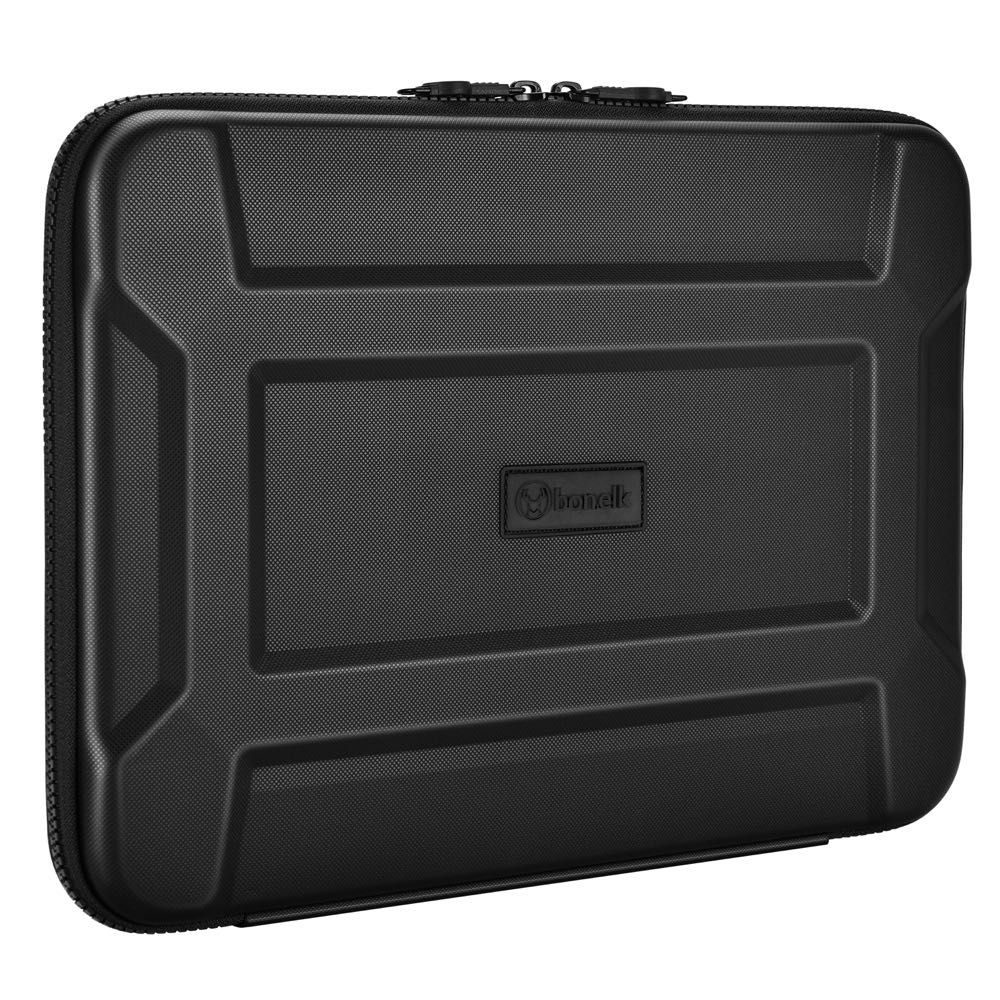 Bonelk Long-Life Armour padded laptop sleeve 13 to 14 inch