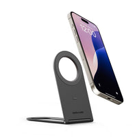 Twelve South Curve Nano compact laptop stand