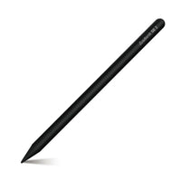 Adonit SE 2 precision stylus in black