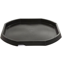 Thumbnail for active world discovery tuff tray black