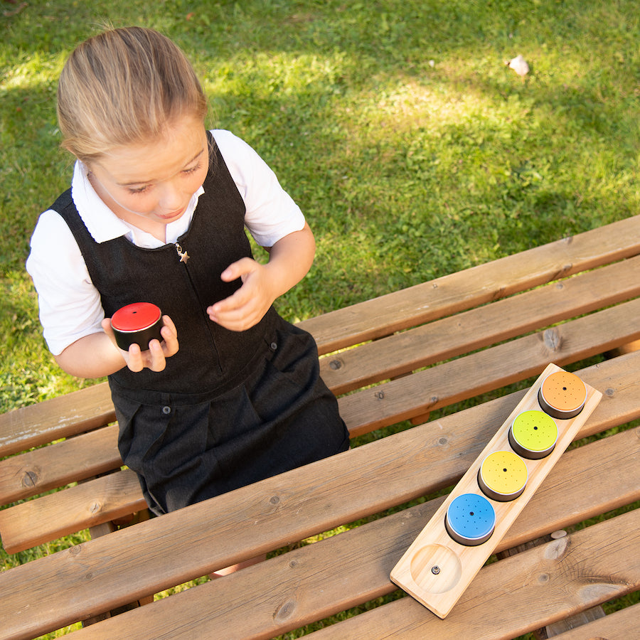 Talking-Point Premium available in Australia from Sammat Education