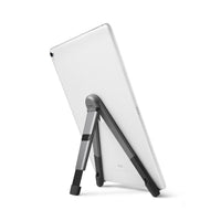 Thumbnail for twelve south compass pro folding stand