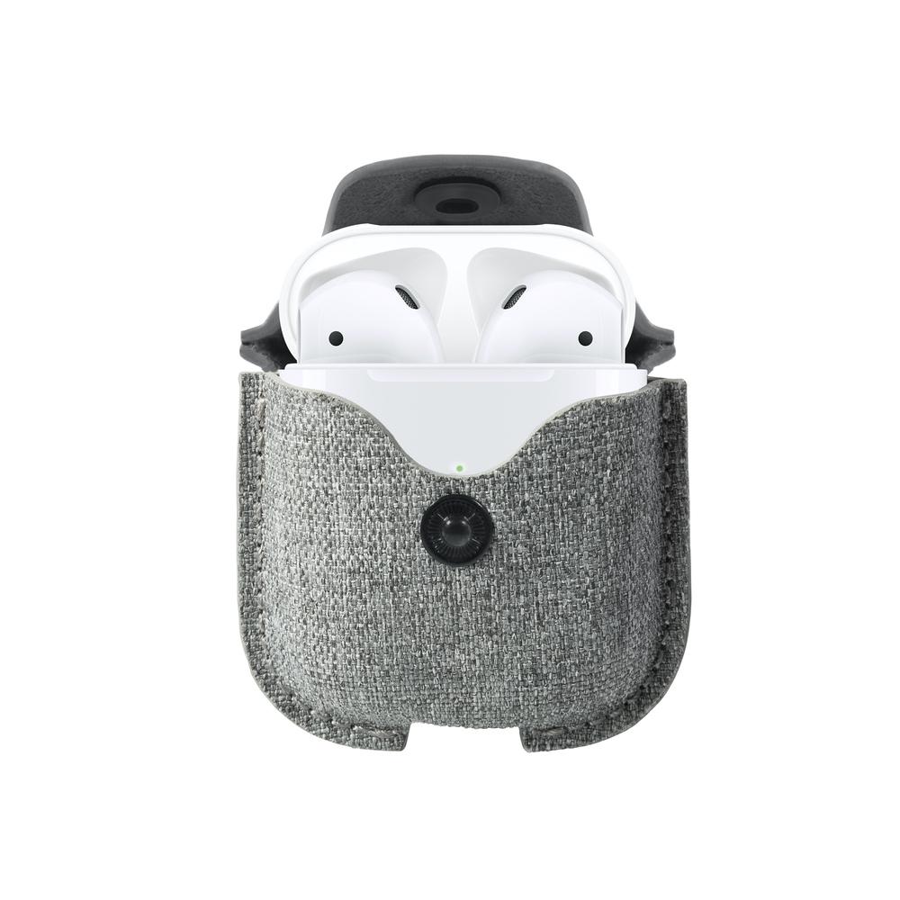 twelve south airsnap for airpods