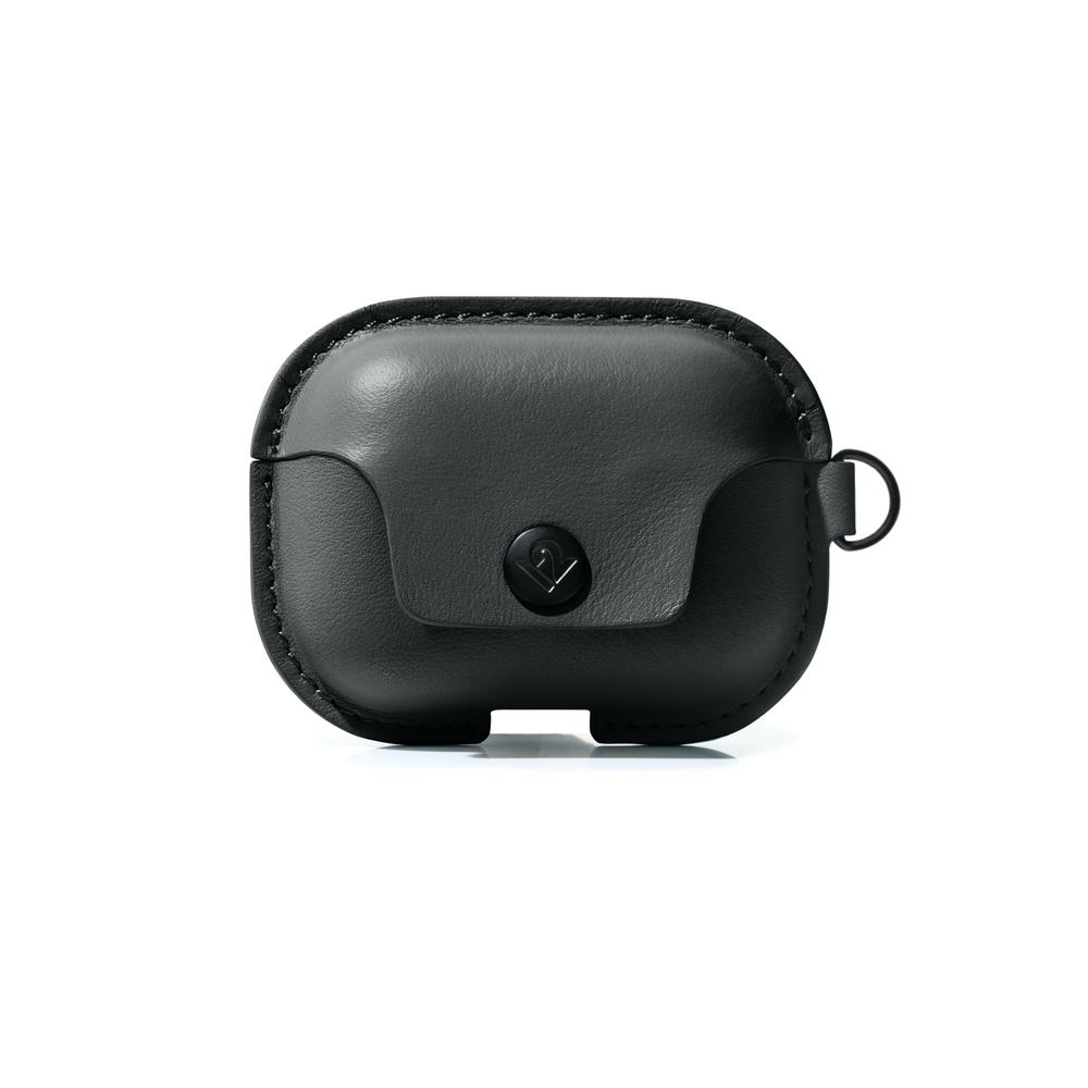 twelve south airsnap for airpods pro