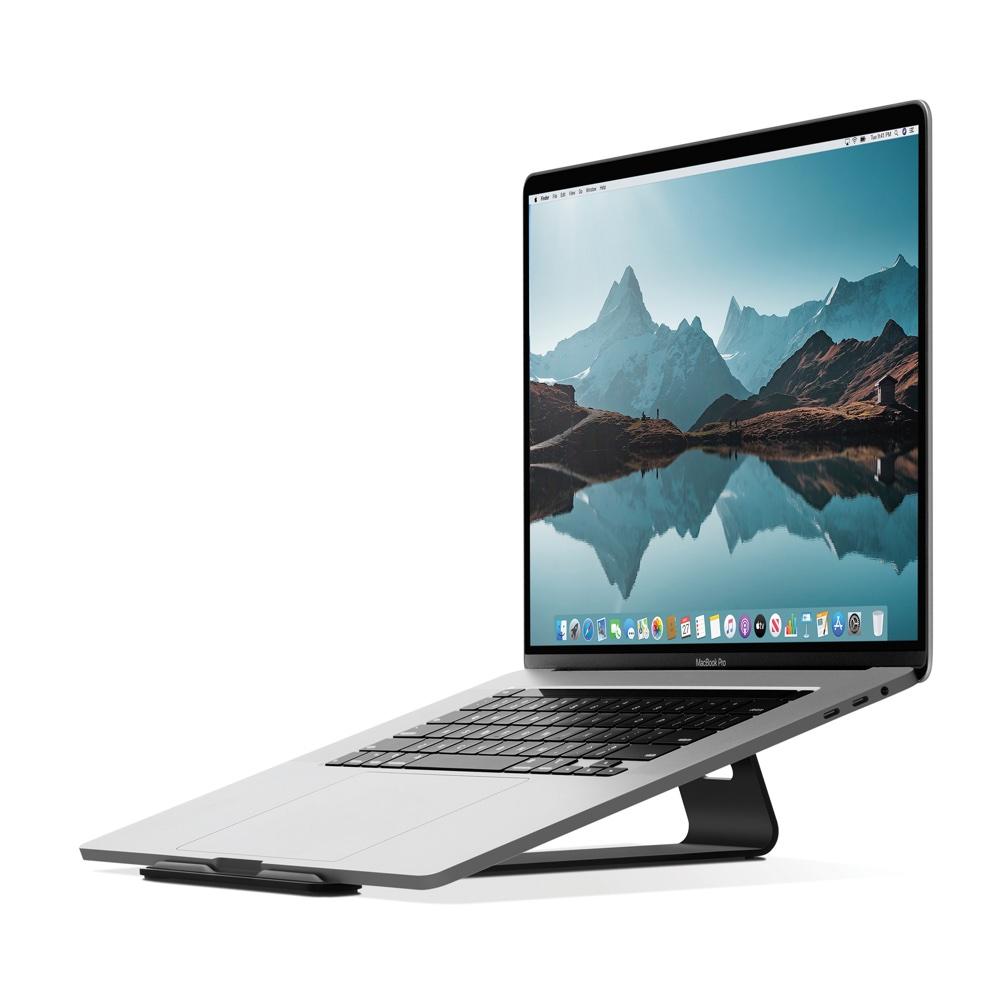 twelve south parcslope for macbook, laptops & ipad