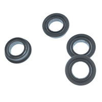 Thumbnail for ball bearing mf-85-zz 5x8x2.5. fits guider 2 corner belt mounts (set of 4)