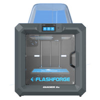 Thumbnail for flashforge guider 2-s (v2 - 2020 model)