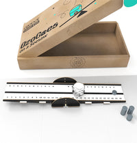 Thumbnail for Ozobot STEAM Kits: OzoGoes on a Seesaw | Sammat Education