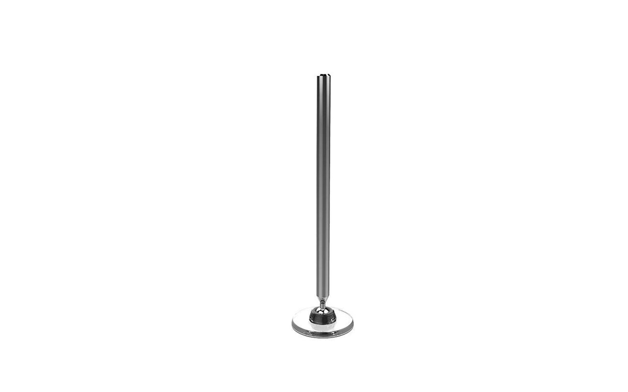 adonit replacement disc tip mini 4 / pro 3 (2 pack)