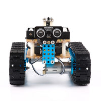 Thumbnail for starter robot kit (bluetooth version)