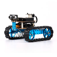 Thumbnail for starter robot kit (bluetooth version)