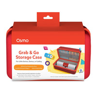 Thumbnail for osmo grab & go storage case (small)