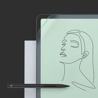 Thumbnail for adonit paperfeel film for ipad pro 11