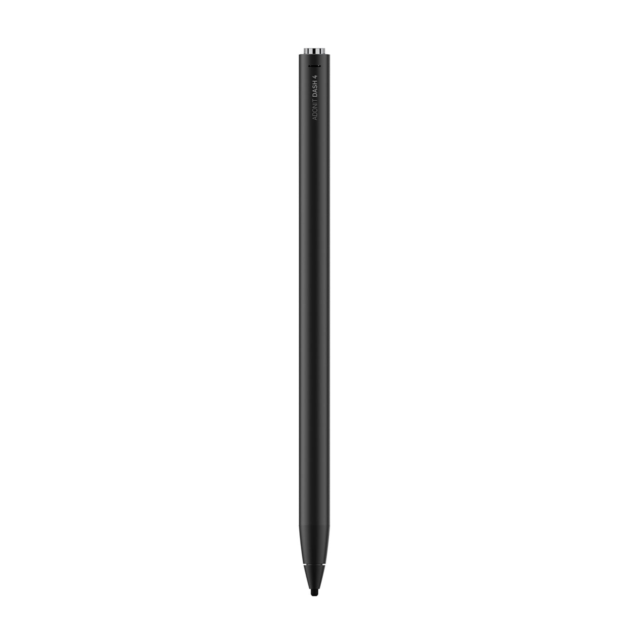 adonit dash 4 black