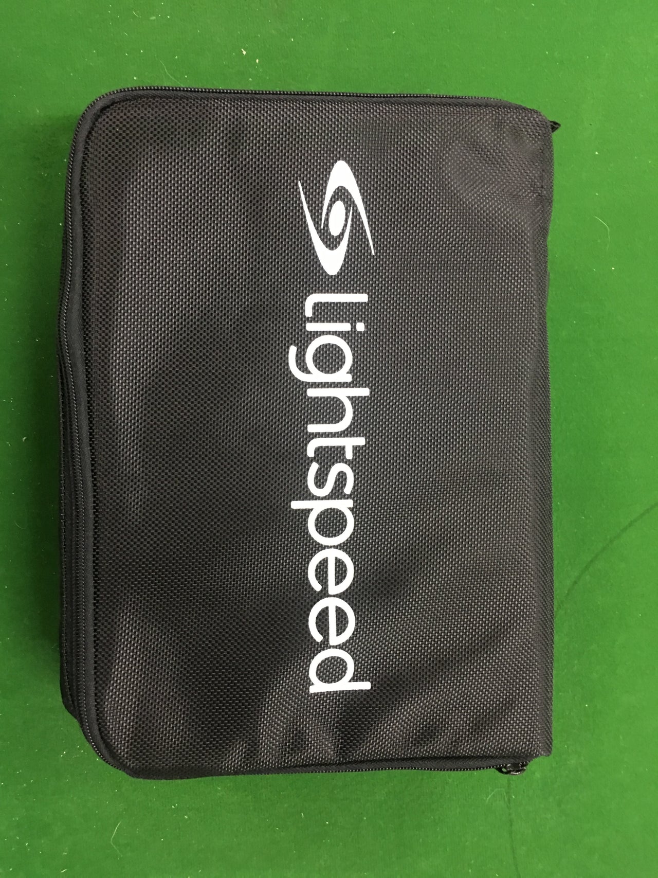 access customer care kit