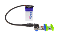 Thumbnail for littlebits battery + cable