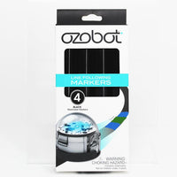 Thumbnail for ozobot black markers
