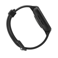 Thumbnail for catalyst impact protection case for 40mm apple watch series 5/4 - v2