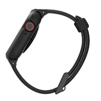 Thumbnail for catalyst impact protection case for 44mm apple watch series 5/4 - v2