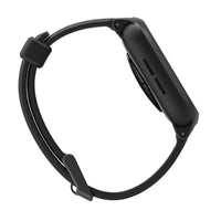 Thumbnail for catalyst impact protection case for 44mm apple watch series 5/4 - v2