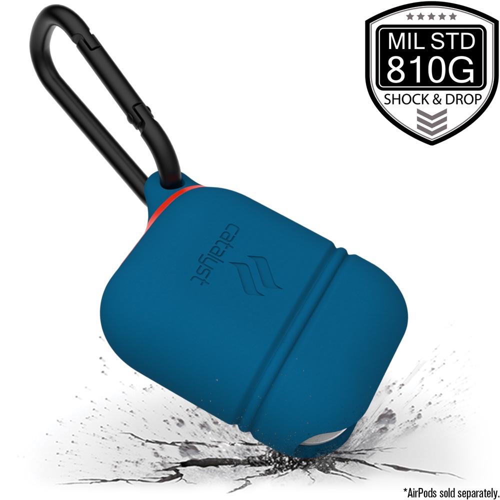 catalyst waterproof case for airpods