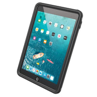 Thumbnail for catalyst waterproof case for ipad 10.2