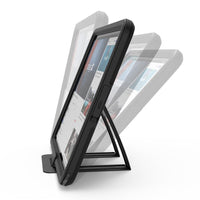 Thumbnail for catalyst waterproof case for ipad 10.2