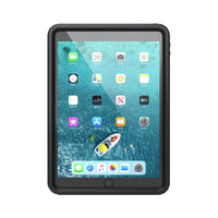 Thumbnail for catalyst waterproof case for ipad air 10.5