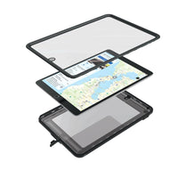 Thumbnail for catalyst waterproof case for ipad air 10.5