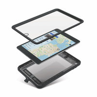 Thumbnail for catalyst waterproof case for ipad mini 5 (black)