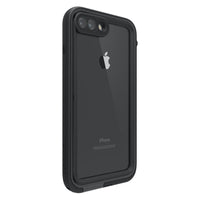 Thumbnail for catalyst waterproof case for iphone 7+/8+ (black)