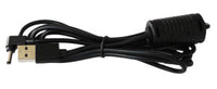 Thumbnail for swivl c series usb base charging cable