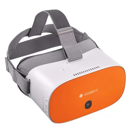 ClassVR Virtual Reality Mini Classroom Pack