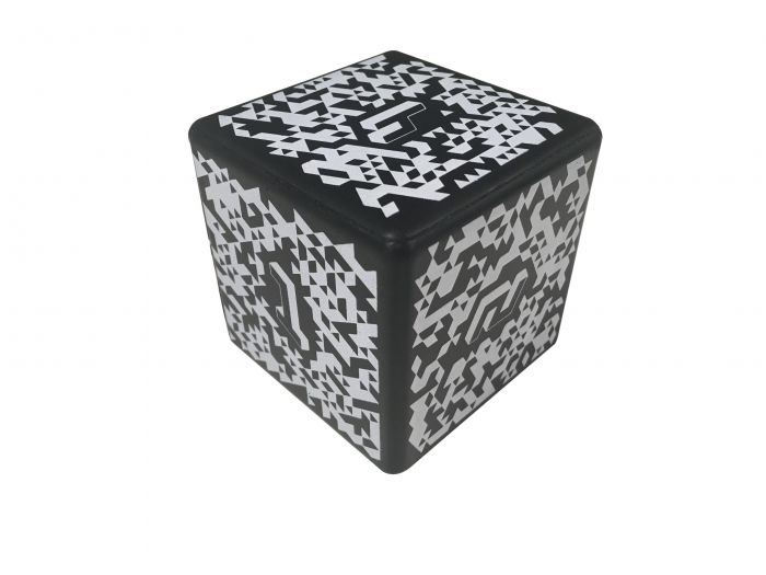 ClassVR Cube available from Sammat Education