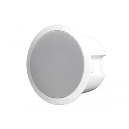 drq ceiling speaker