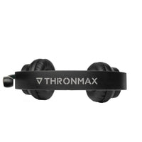 Thumbnail for thronmax thx-20 usb headset